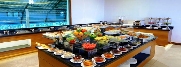 1048/Chandys Windy Woods - Munnar 07.jpg